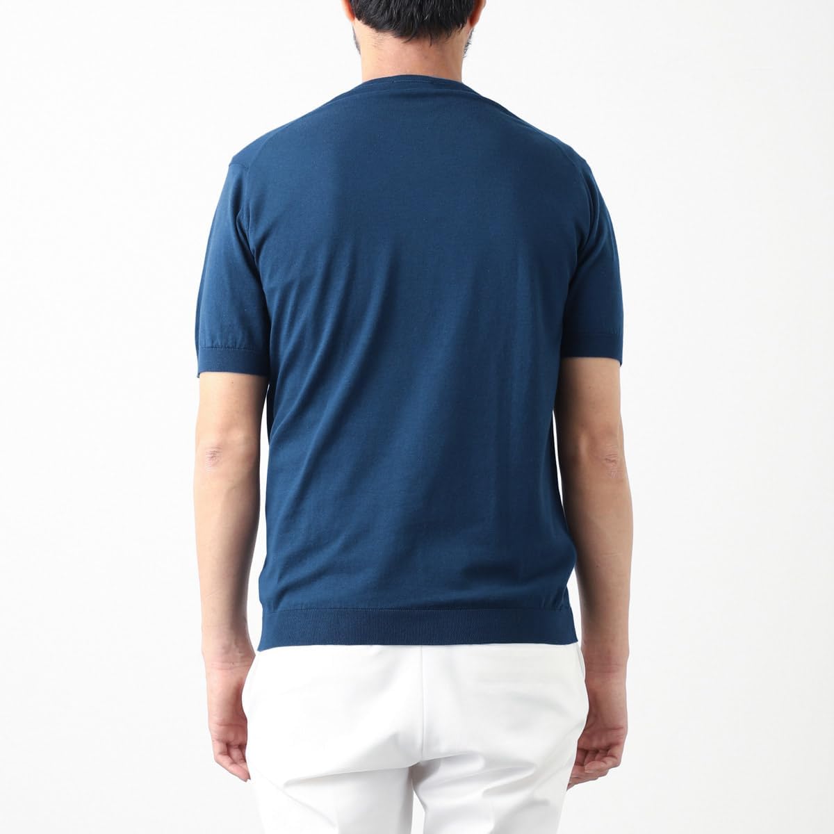 ★O1★オノサトトシノブ「Corona」リトグラフ 1978年 限定300枚 ☆O1☆オノサトトシノブ「Corona」リトグラフ 1978年 限定300枚 MDS