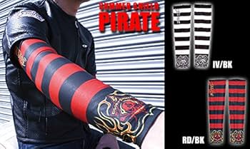 レッドリーチュエ　アームウォーマー REDMOONロングウォレット「OB-02AIH」 | RM ism Fukuoka-レッド