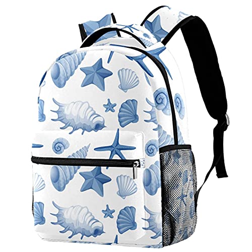 Sac à dos tête de mort femme vintage multicolore à motif cage côtelée chic