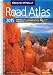Rand Mcnally 2015 Road Atlas Large Scale (Rand Mcnally Large Scale Road Atlas USA)