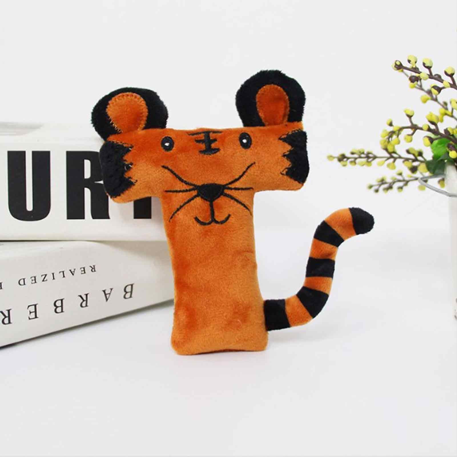 Amazon.co.jp: アルファベット ロア ぬいぐるみ AZ 文字 ぬいぐるみ