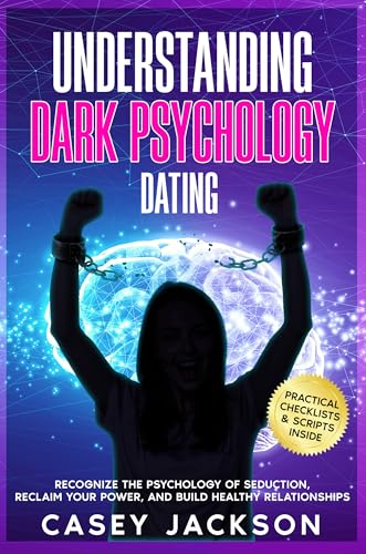 Dating