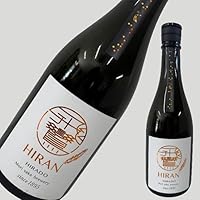 飛鸞(ひらん) 彩道 720ml