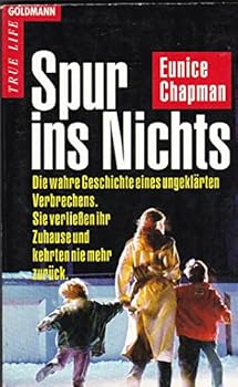 Perfect Paperback Spur ins Nichts [German] Book