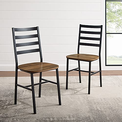 We Furniture Dining Chairs Dining Chairs Cover