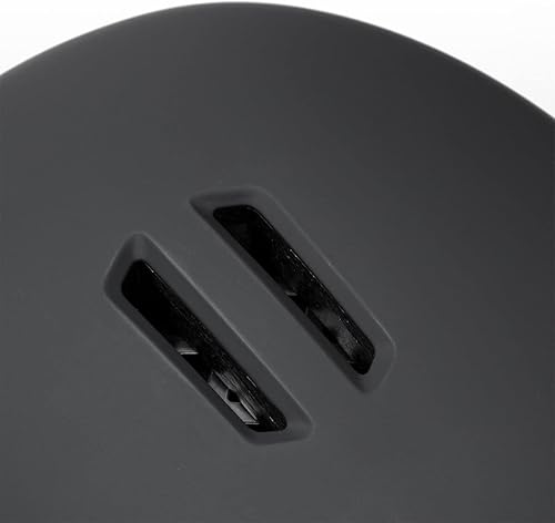 Miniatura 5 de Oakley MOD1 PRO