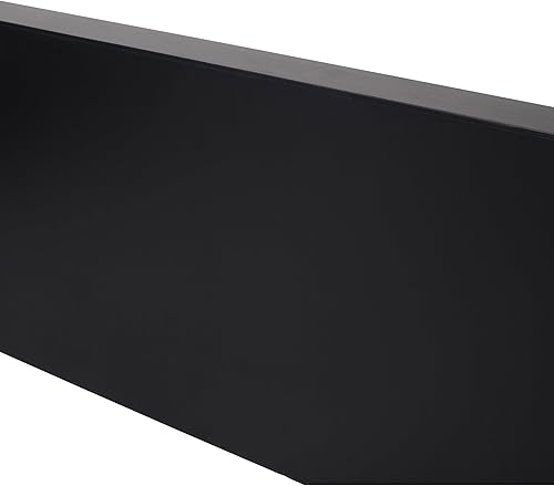 Miniatura 2 de Pleasant Hearth OFW421FR Anillo de fuego cuadrado de acero sólido de 36"