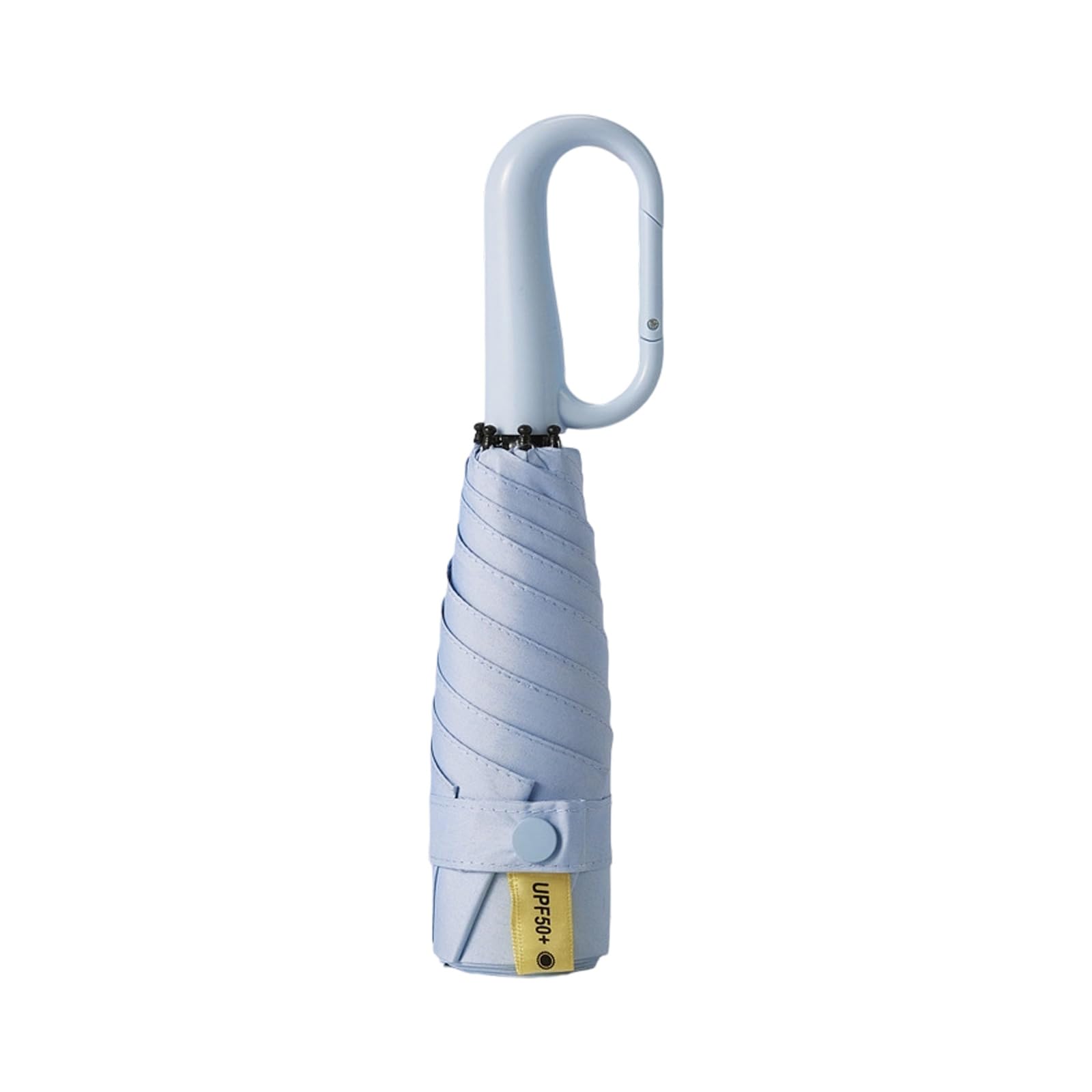 APGLSXY Auto Open Clasp Umbrella Windproof Cartoon Design for Outdoor Travel and Daily Commute Umbrella Windproof for Outdoor Travel and Daily Commute