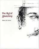 Art of Sketching
