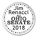 Jim Renacci for Ohio Senate 2018-3