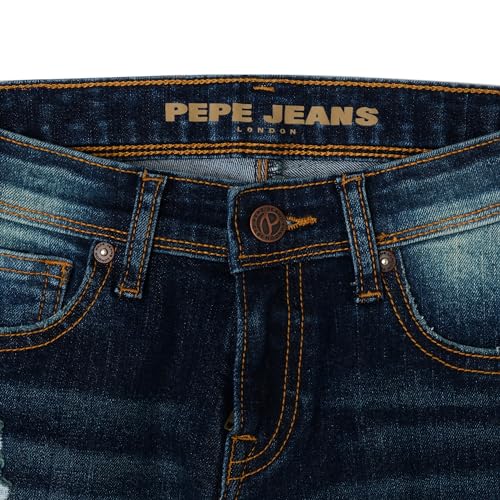 Image of Pepe Jeans Boys Jeans