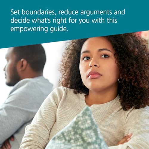 Image of Stop Walking on Eggshells for Partners: What to Do When Your Partner Has Borderline or Narcissistic Personality Disorder