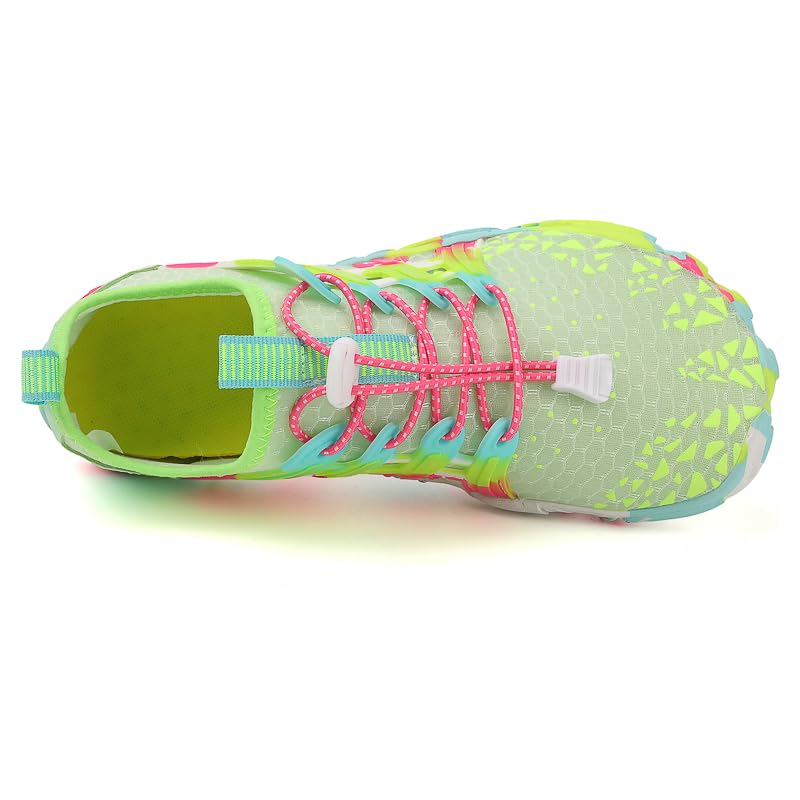 Woman Water Sports Shoes4