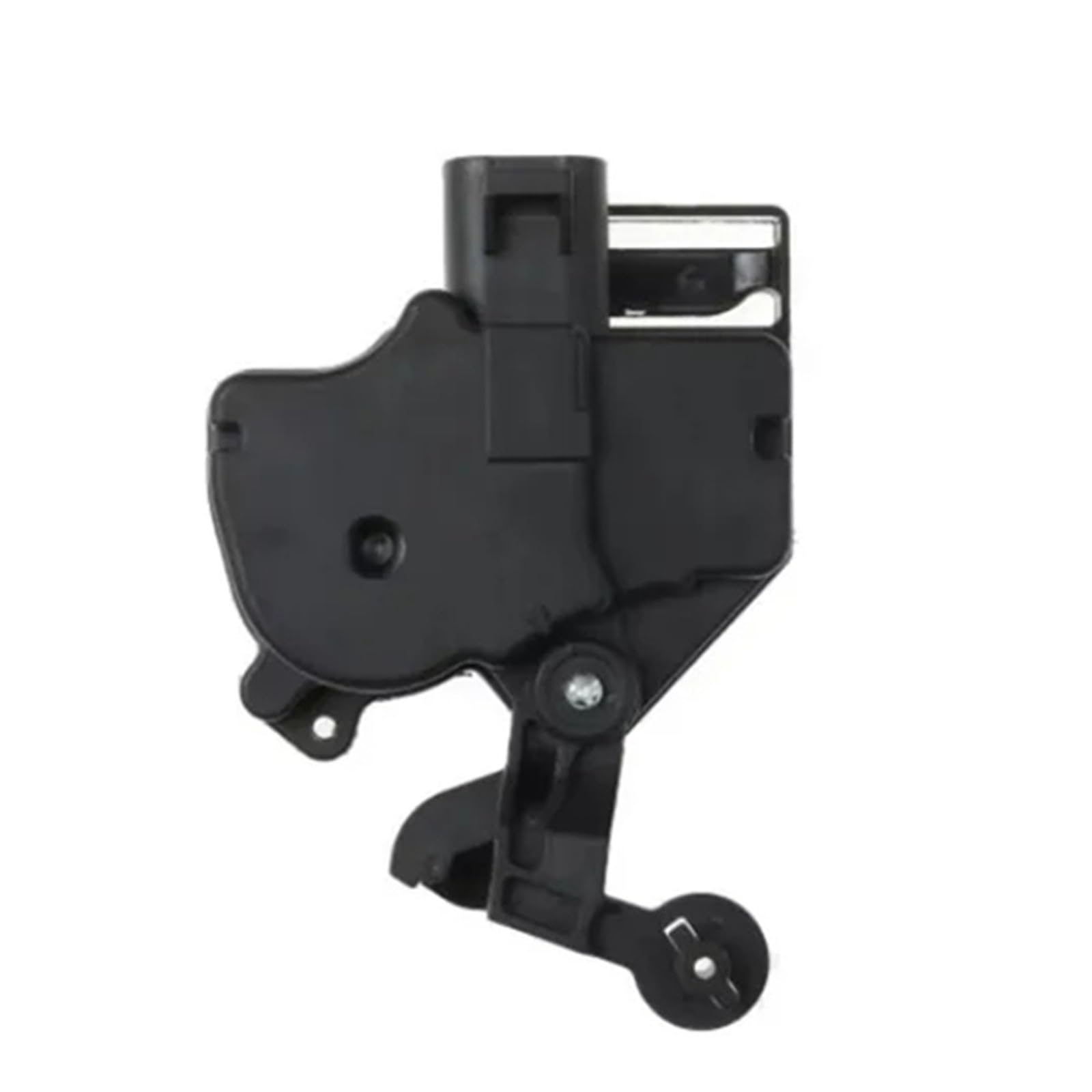 Boot Lock Compatible with Cadillac for Escalade 2002 2003 2004 2005 2006 for EXT 2002 for ESV 2003 2004 2005 2006 Car Trunk Lock 15808595