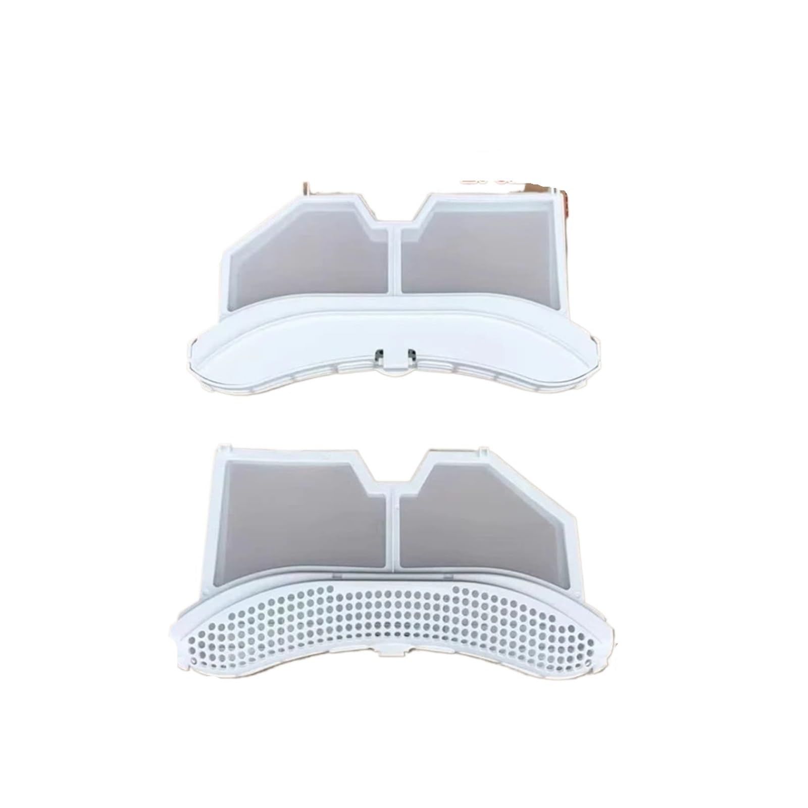 Filtro For Secadora De Ropa, Compatible Con LittleSwan