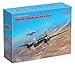 ICM ICMDS7202 Scale Model kit