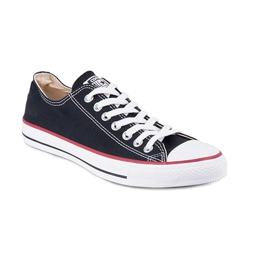 Tênis Converse All Star CT AS Core Ox