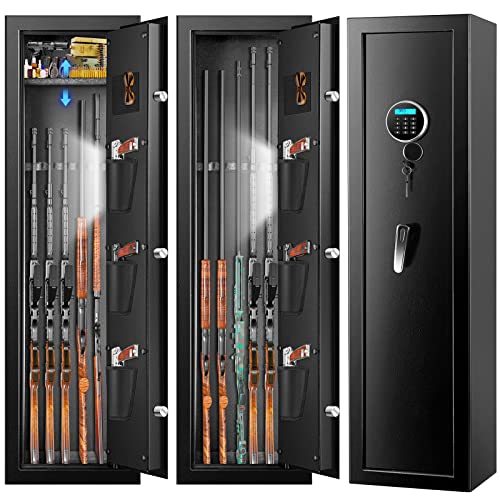 Top 11 Best large gun safe Reviews & Buying Guide Maine Innkeepers