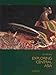 Produktbild Exploring Central Asia: From the Steppes to the High Pamirs 1896-1899: From the Steppes to the High Pamirs, 1896-1899 2-Volume Set