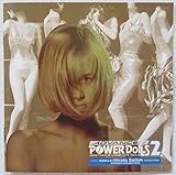 ADVANCED POWERDoLLS 2