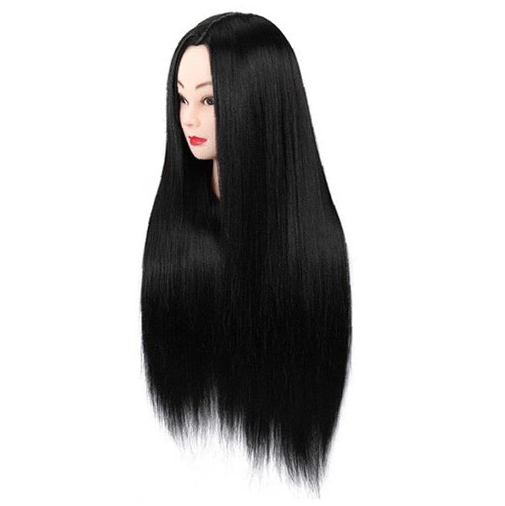 Amazon.co.jp: カットマネキン ヘアマネキン ウィッグマネキン