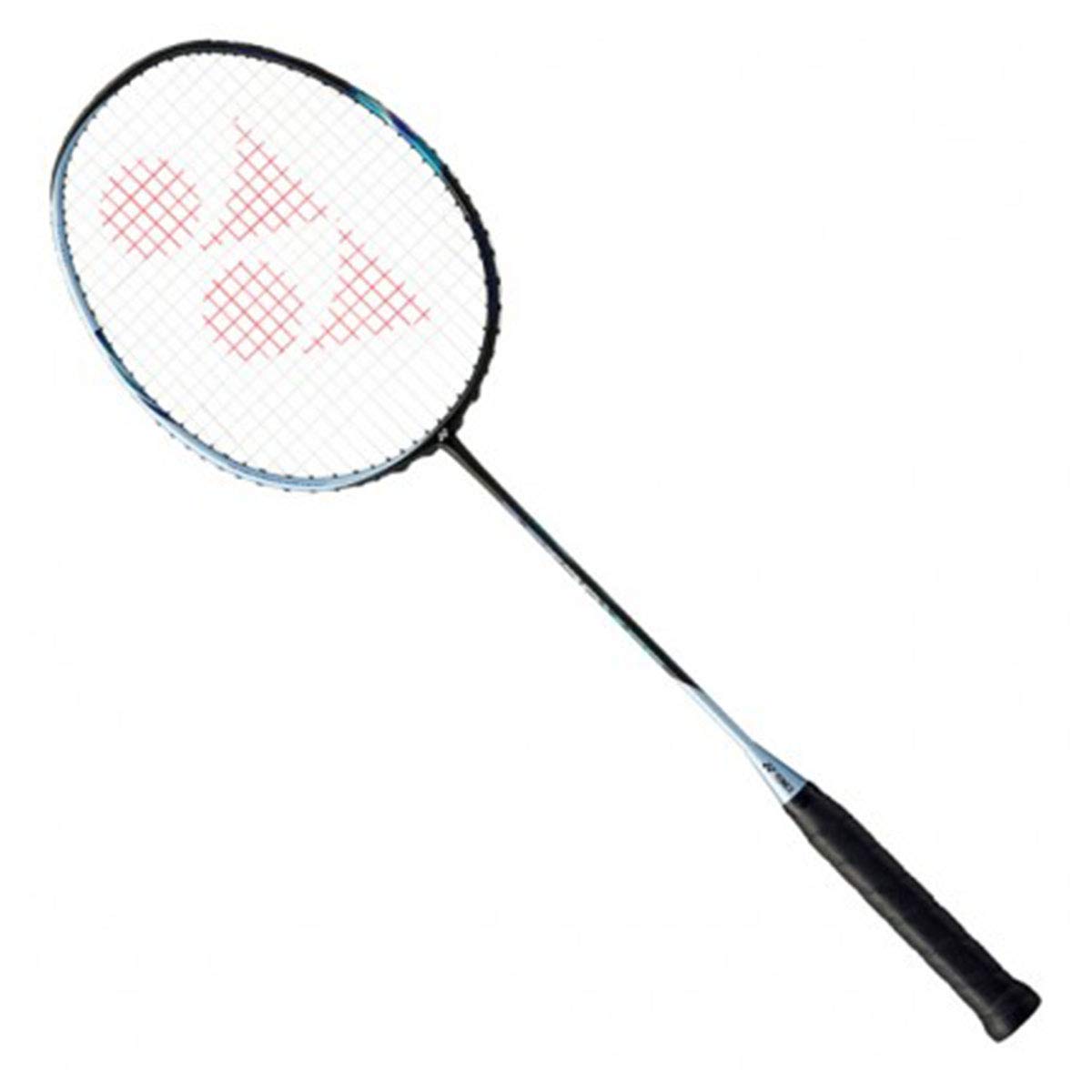 YONEX-Astrox 55 Light Silver 5U G5 - Silver: Buy Online at Best