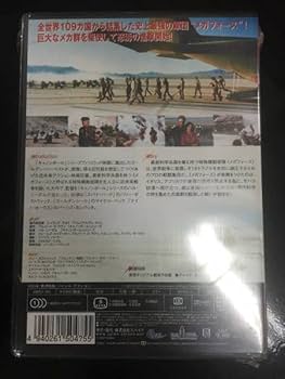 未開封 アダムズ・アップル DVD 廃盤 DVD アダムズ・アップル('05デンマーク) - メルカリ