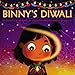 Binny's Diwali