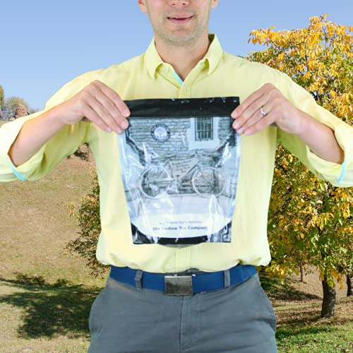 Californian Walnut Halves and Pieces, 1kg by Ludlow Nut Co - Healthy Snacks For Adults - Premium Quality Walnuts - Nutritious Superfood - Low Calorie Snacks - Image 8