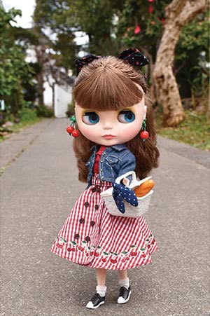 ネオブライス　ピクニックアルフレスコ Amazon.co.jp: ネオブライス ショップ限定 ピクニックアル