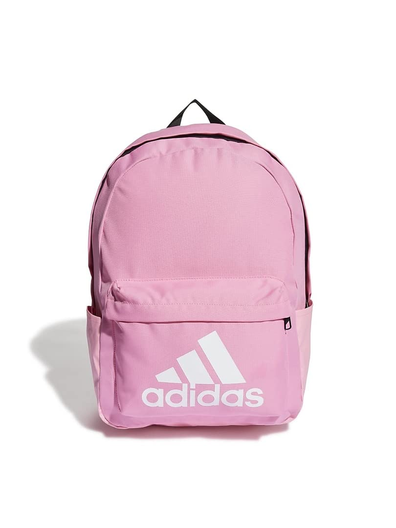 adidas Clsc Bos Bp Mochila Unisex adulto (Pack de 1)