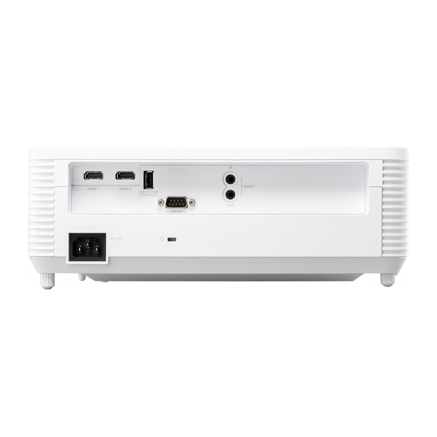 VIEWSONIC PX704HDE