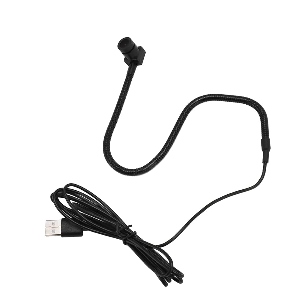 Amazon.co.jp: Eye to Cam 2MP 自動 USB センター ウェブカメラ