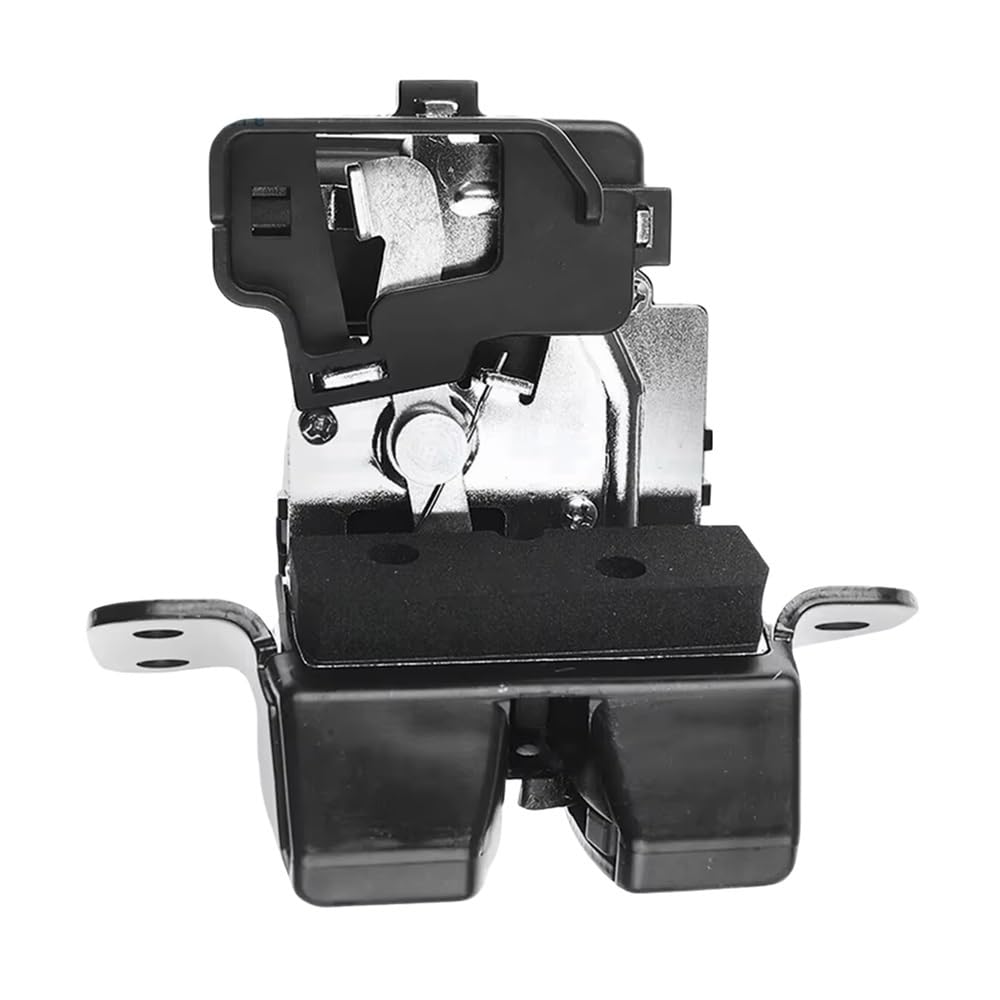 Tailgate Lock Actuator 81230-3W000 Rear Tailgate Trunk Latch Lock Actuator for Kia for Sportage 2011 2012 2013 2014 2015 2016