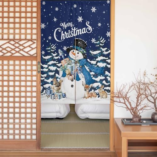 LynJyantenn ̂ g  J[e Ԏd؂ ډB a_ { h h ډB  Lb` rO o HX Q 75p×170cm NX}X Ⴞ ~ F