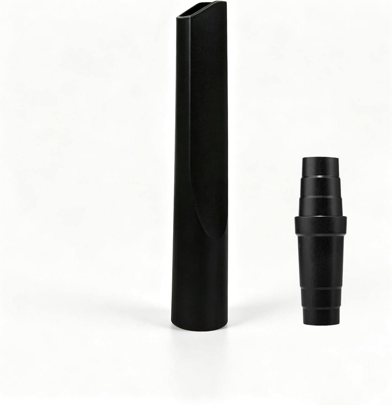 Household Vacuum Cleaner Accessories with Hose Adapter