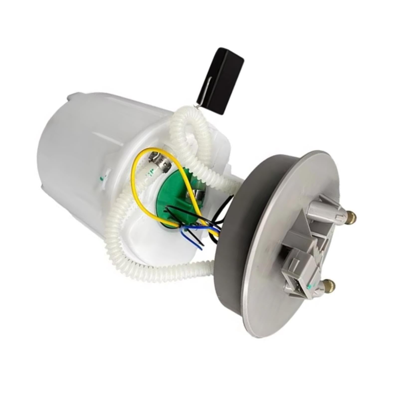 Ensemble De Pompe À Carburant Moteur Électrique Pour A3 1996-2012
