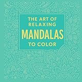 Independently published
