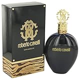 roberto cavalli parfum femme paradiso Roberto Cavalli von Roberto Cavalli Nero Assoluto