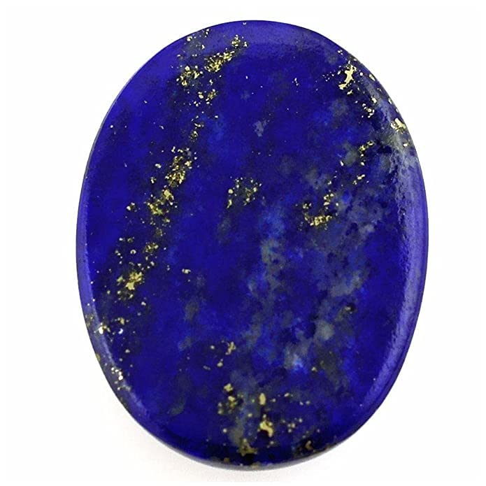 Opale de feu naturelle 11,25 Ratti non traitée pour astrologie védique OPAL6757