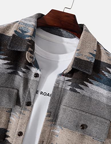Consejos y reviews para comprar Chaqueta vaquera customizada disponible en línea para comprar. 15 Imagen adicional