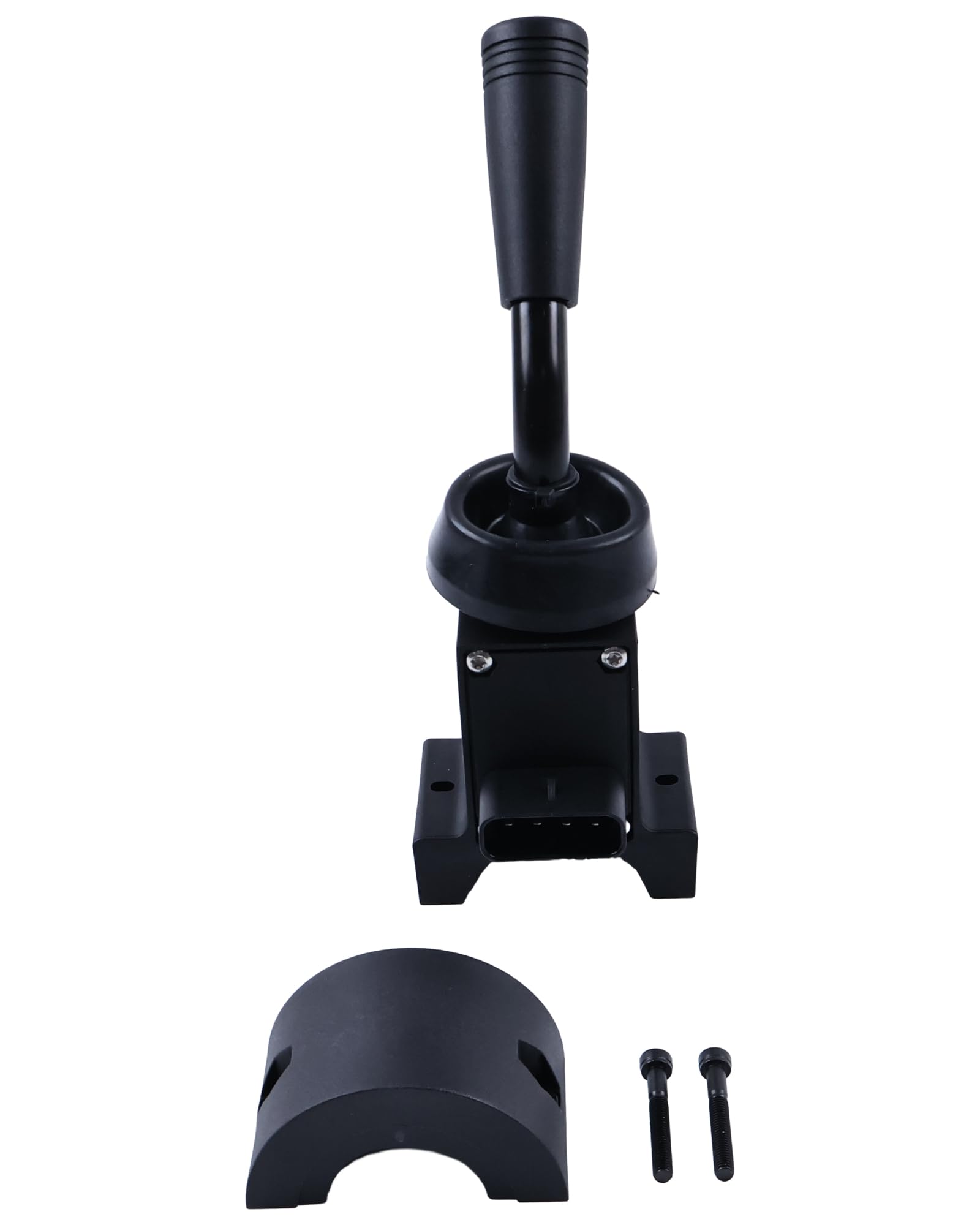 「RT-195987」 です。 Amazon.com: FridayParts F-N-R Shifter L68280 Compatible for GEHL