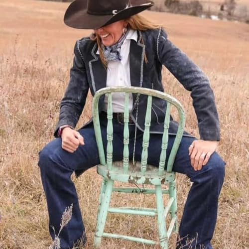 Episode 23 - Wendy Winn