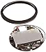 Zodiac R0474100 120-Volt Printed Circuit Board with Light Shaping Diverger Replacement for Select Zodiac Jandy WaterColors LED Large Light Engine