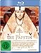 Produktbild Die Päpstin [Blu-ray]