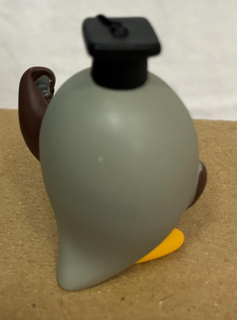 コンコンブル 合格ふくろう 【公式通販】