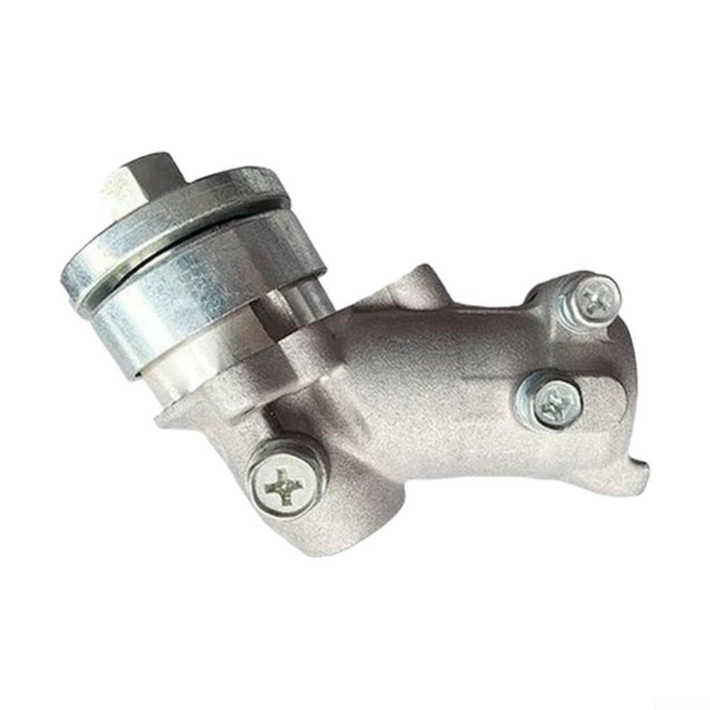 Cabezal 24mm Repuesto Trimmer 9 Dientes para robusto Cabezal(7-tooth)