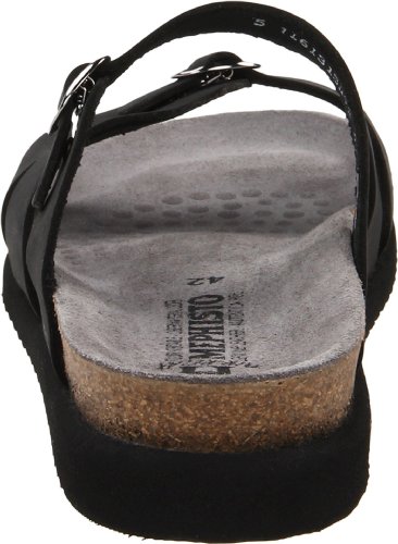 Mephisto Women's Hannel Sandals3