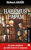 habemus papam film completo  Habemus Papam