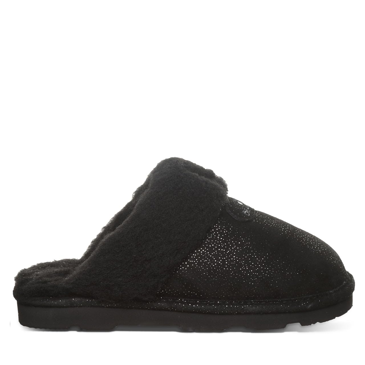 BEARPAW womens Loki Exotic